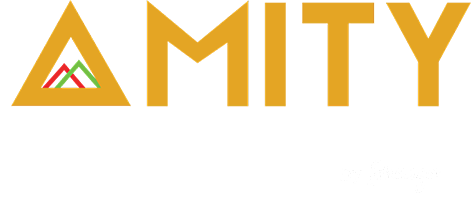 vp1